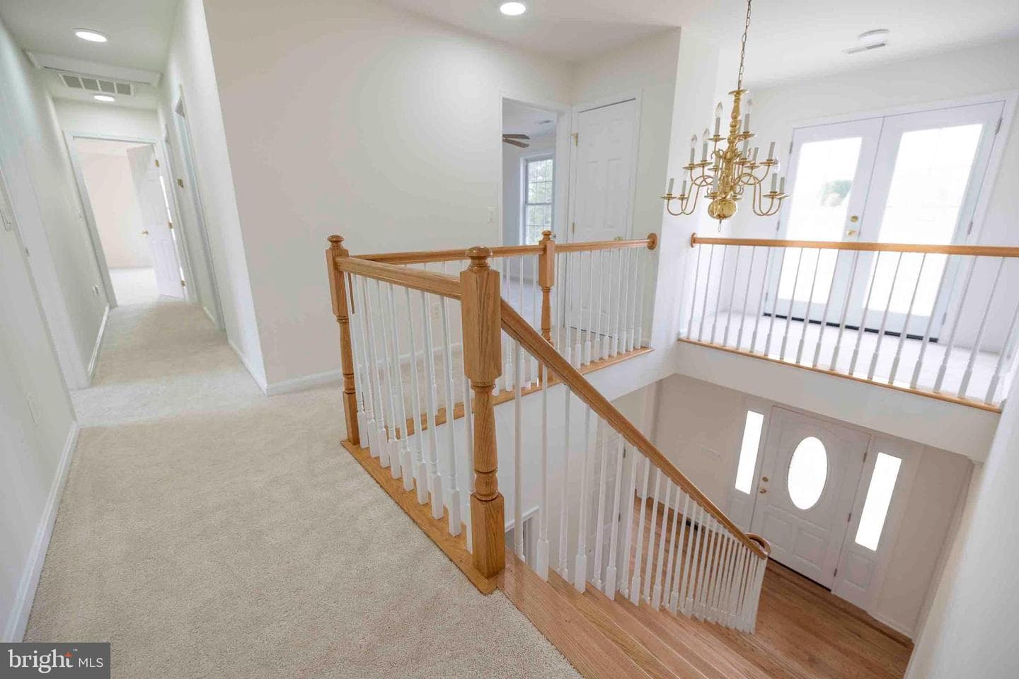 10497 Buchanan Lane photo 29