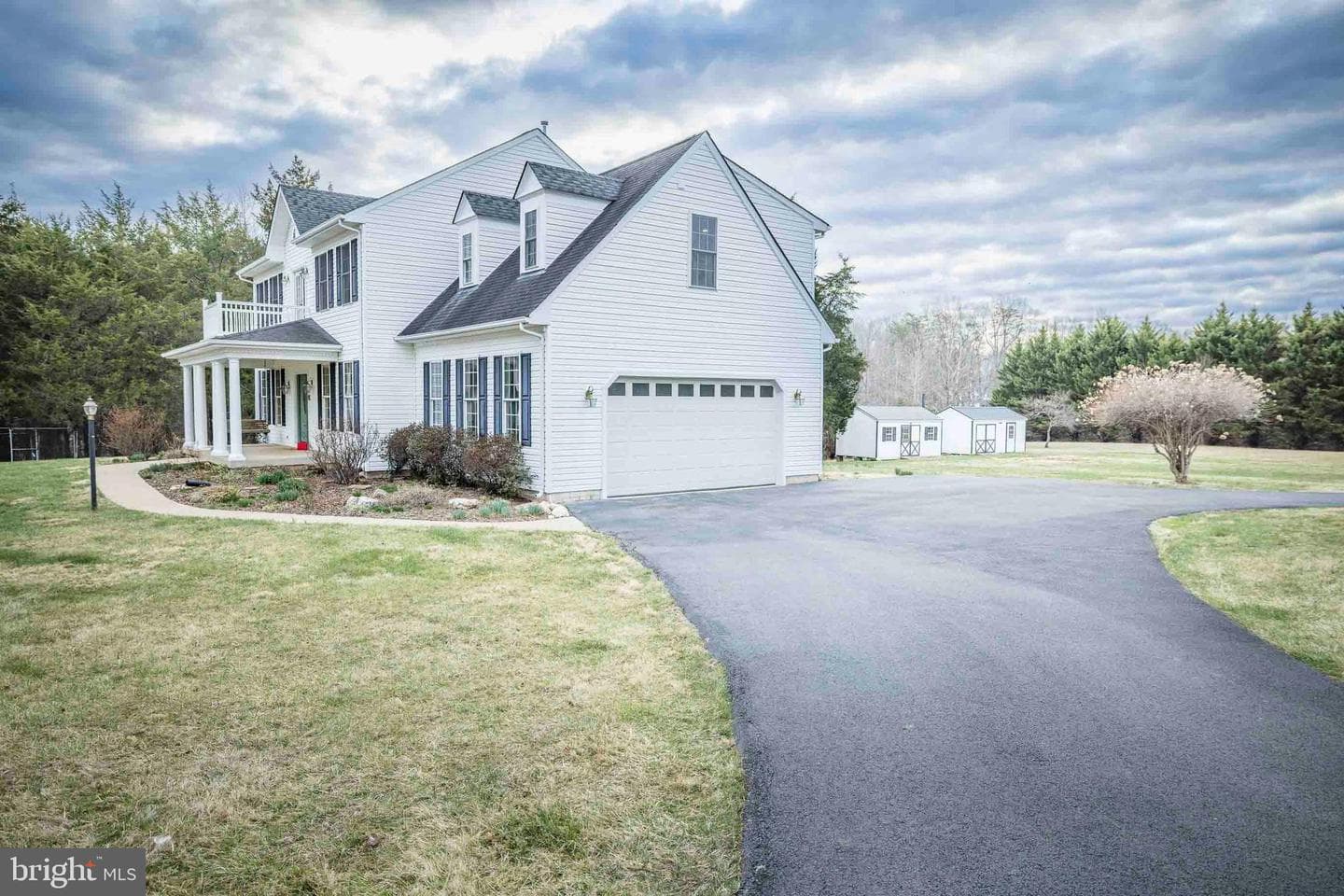 10497 Buchanan Lane photo 3