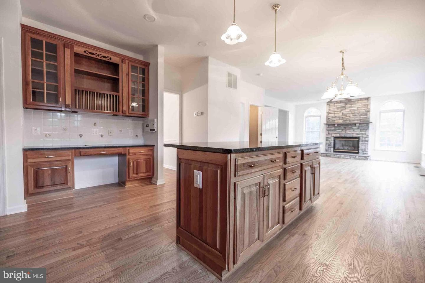 10497 Buchanan Lane photo 31