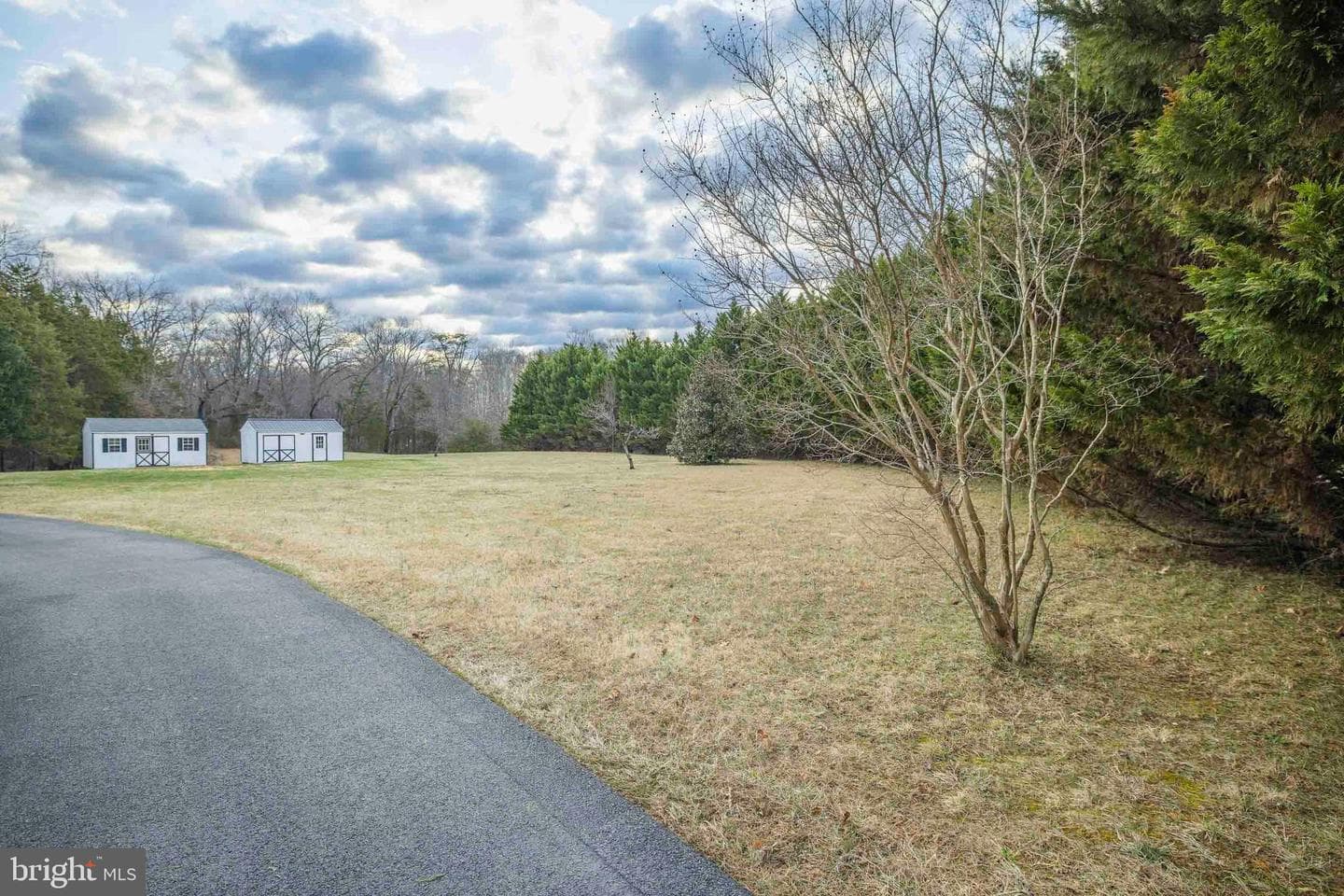 10497 Buchanan Lane photo 5