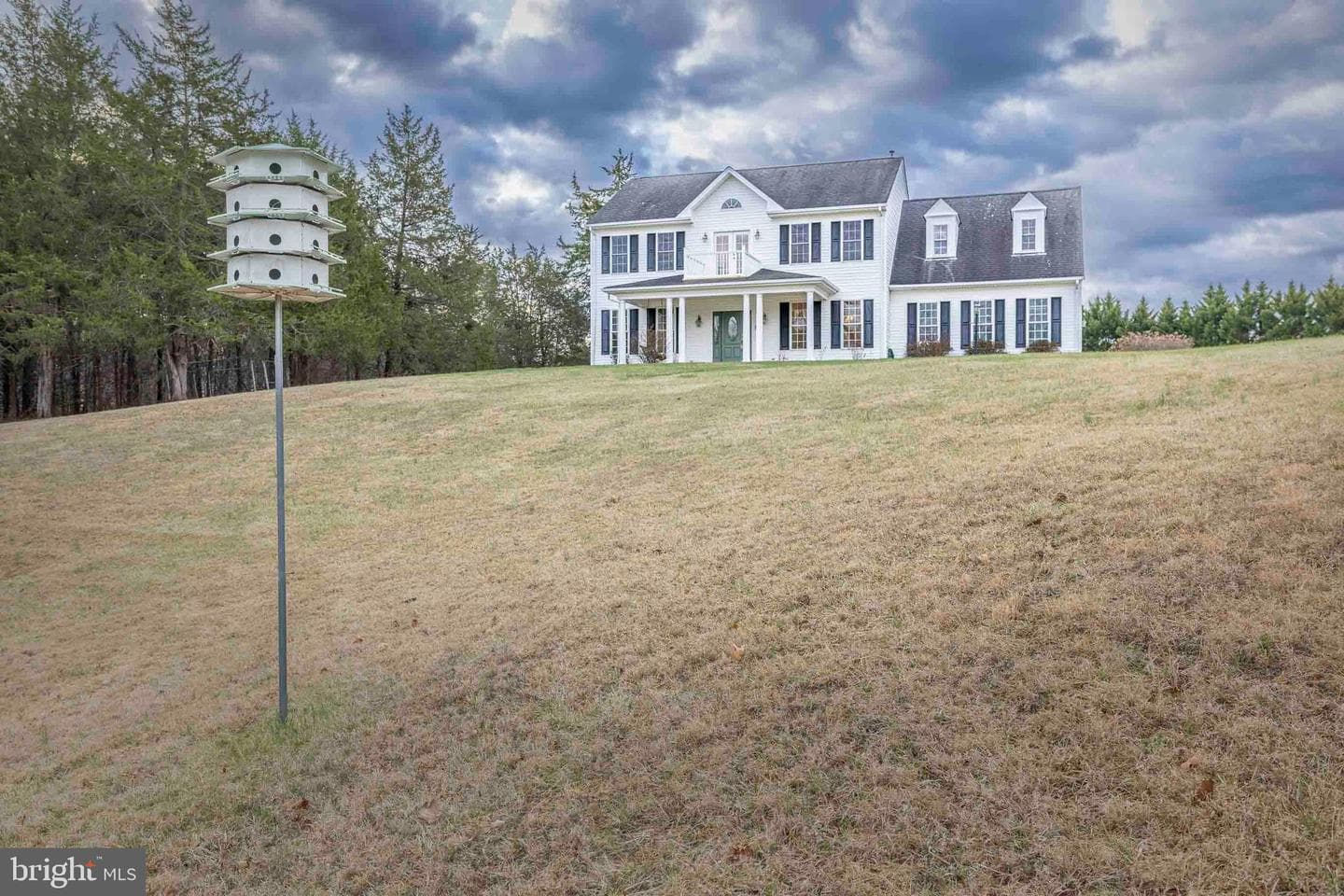 10497 Buchanan Lane photo 6