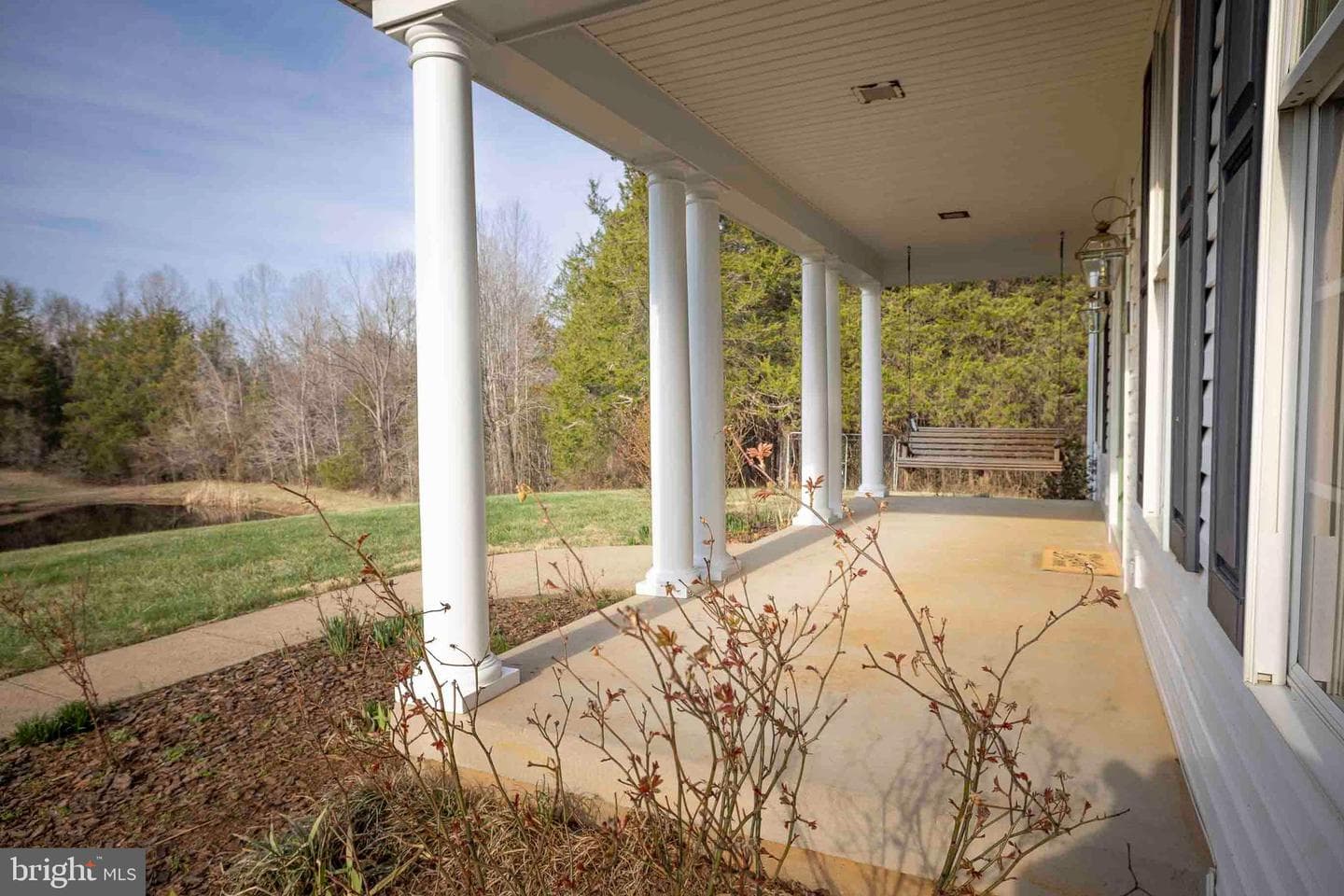 10497 Buchanan Lane photo 7
