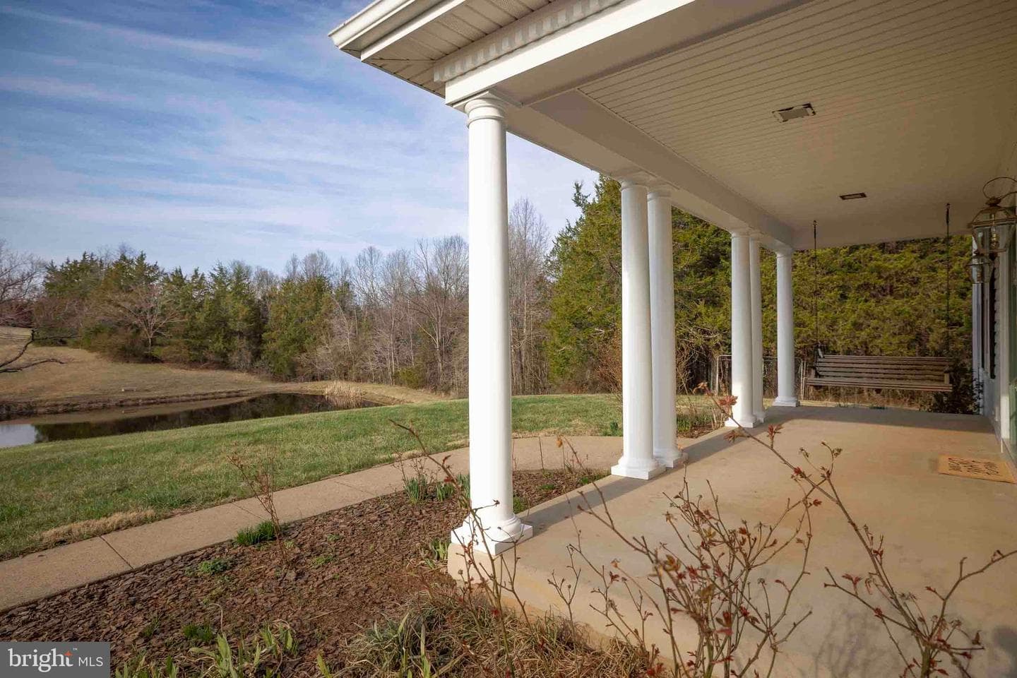 10497 Buchanan Lane photo 8