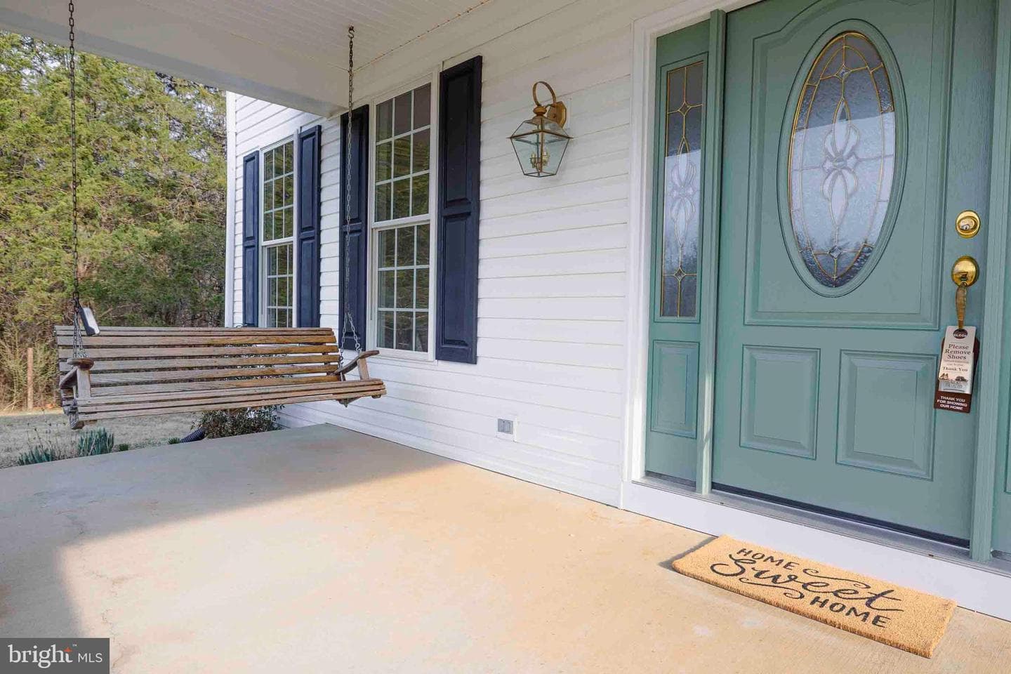 10497 Buchanan Lane photo 9