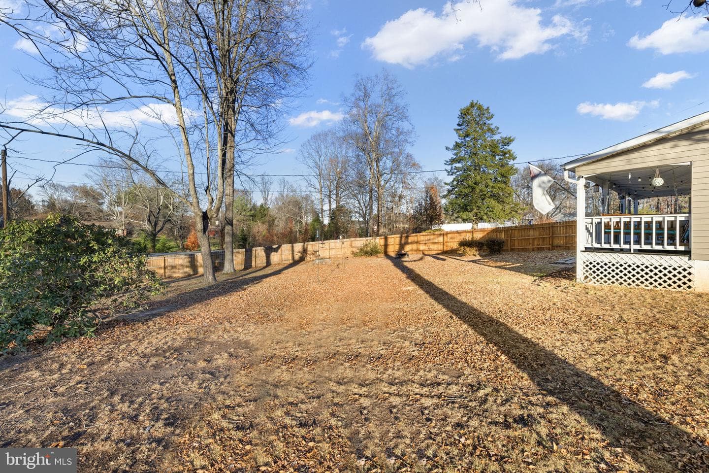 9208 Sperryville Pike photo 10