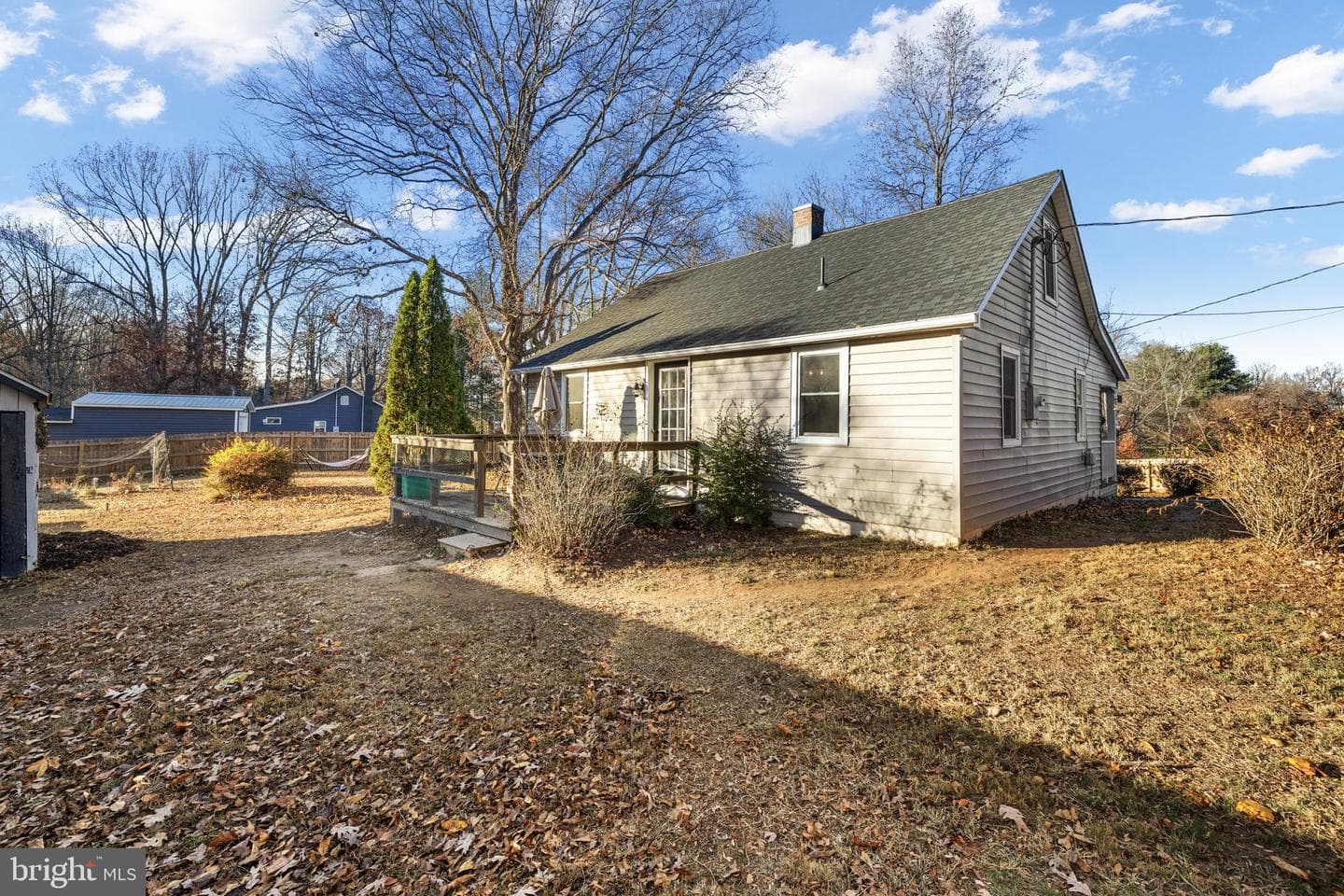 9208 Sperryville Pike photo 14