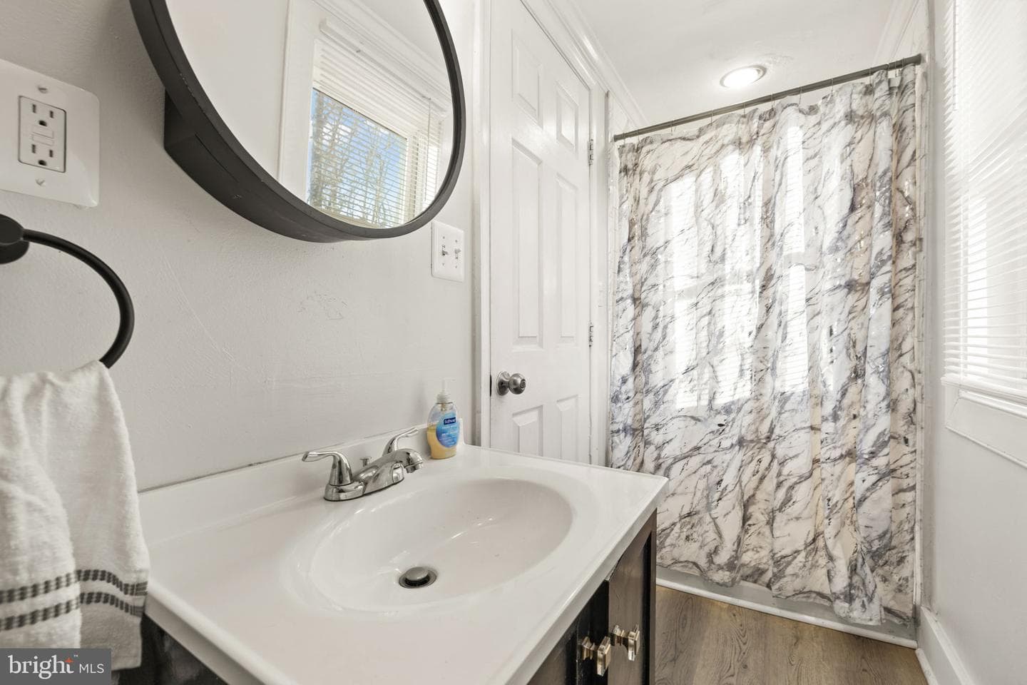 9208 Sperryville Pike photo 29