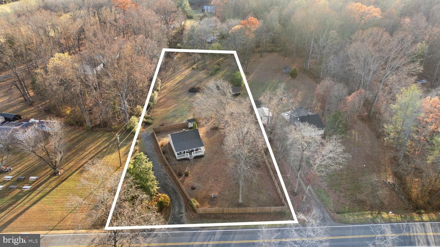 9208 Sperryville Pike photo 31