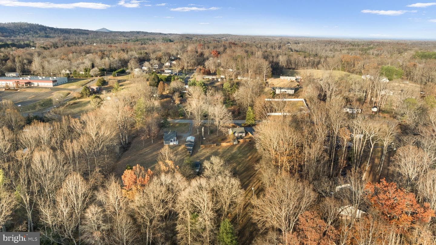 9208 Sperryville Pike photo 35
