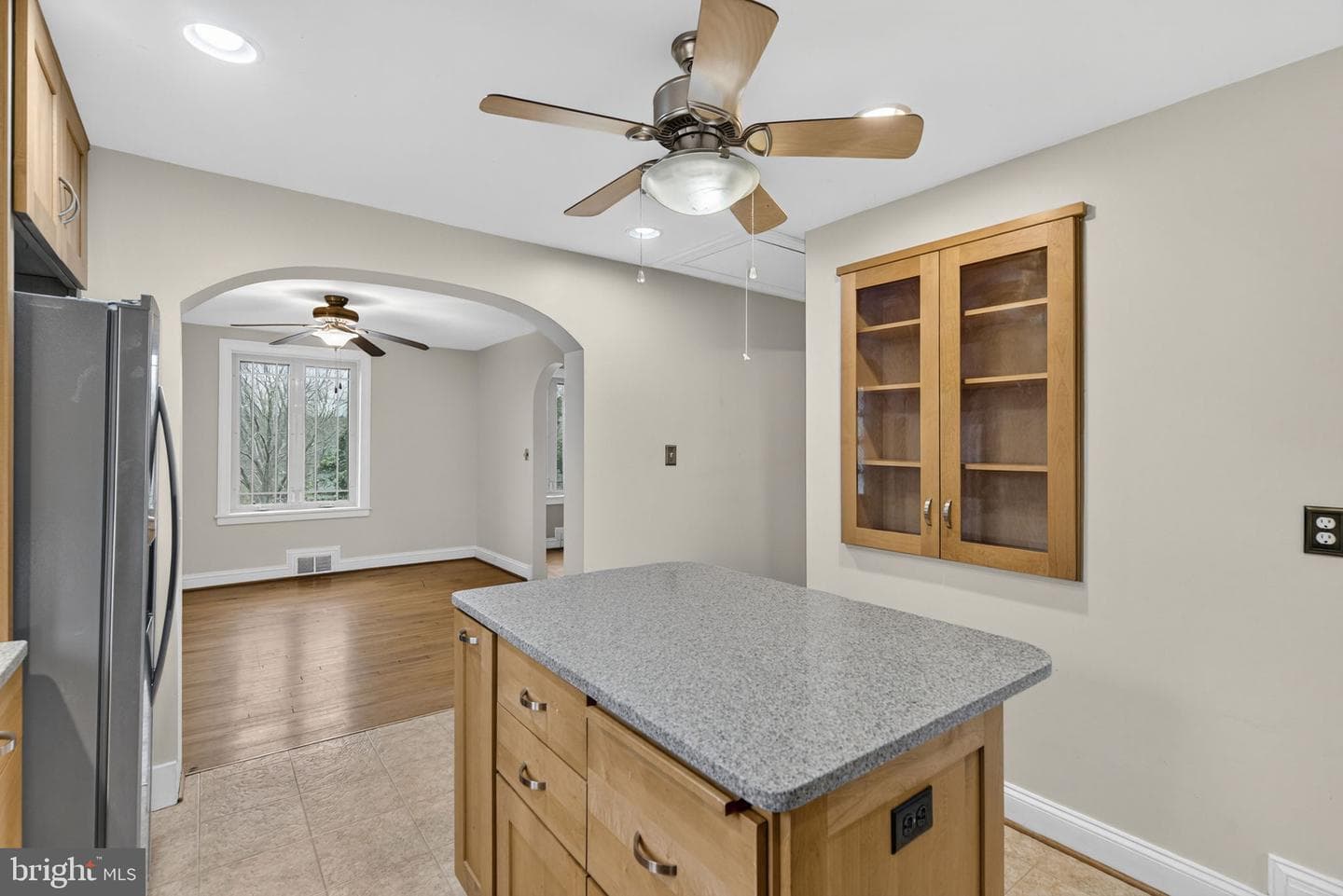 335 W Asher Street photo 13