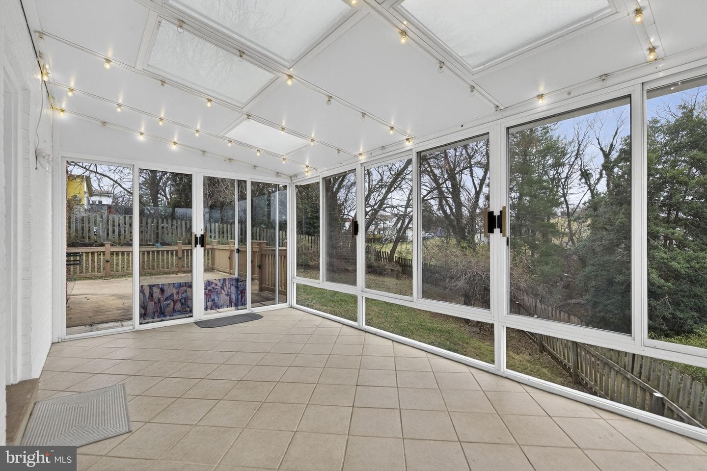 335 W Asher Street photo 24