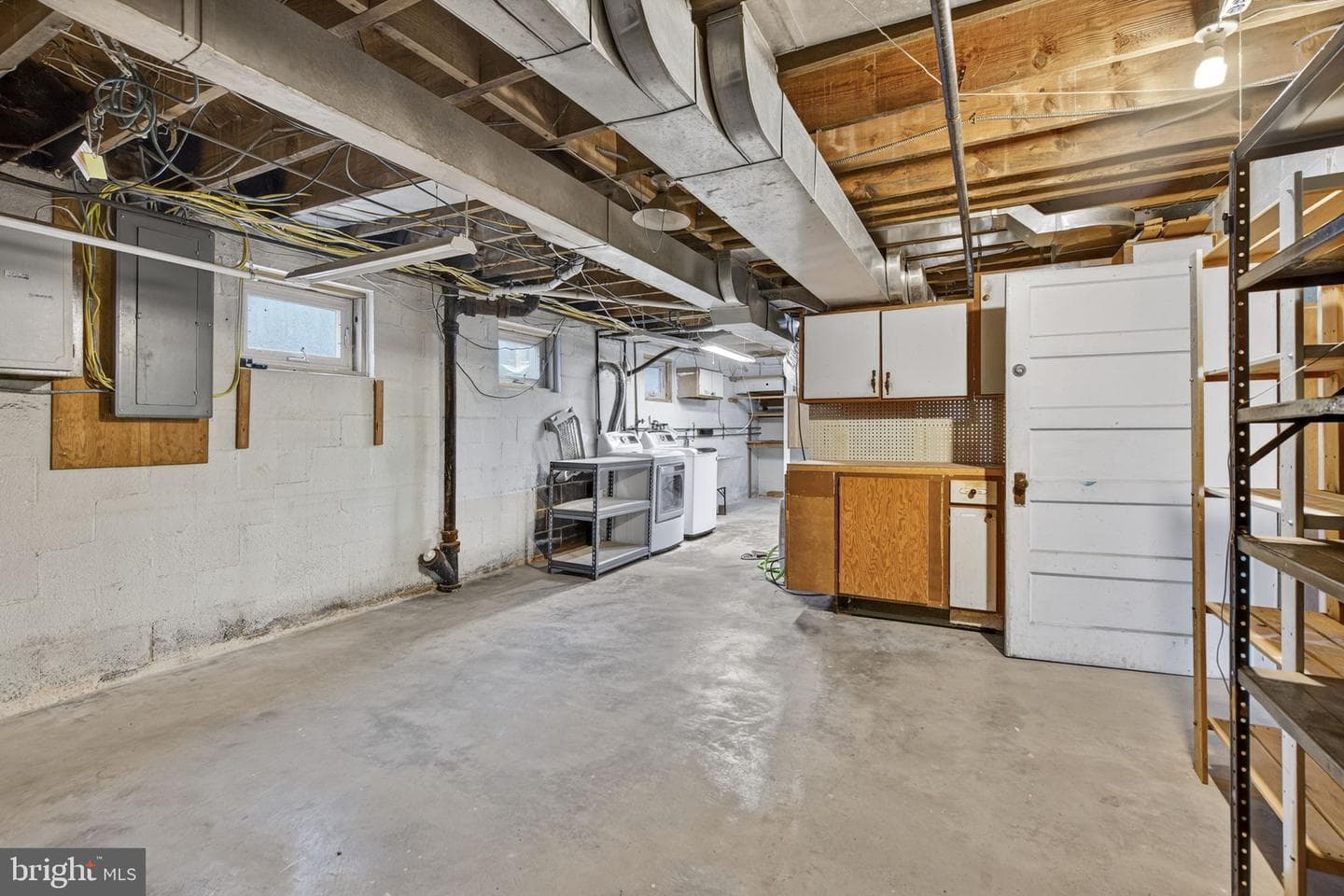 335 W Asher Street photo 42