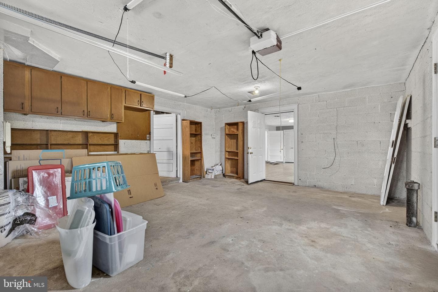335 W Asher Street photo 45