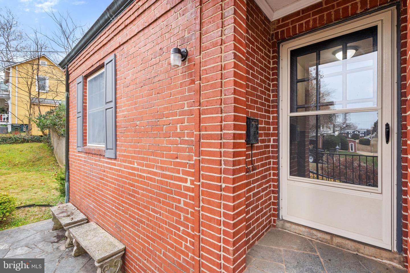 335 W Asher Street photo 50