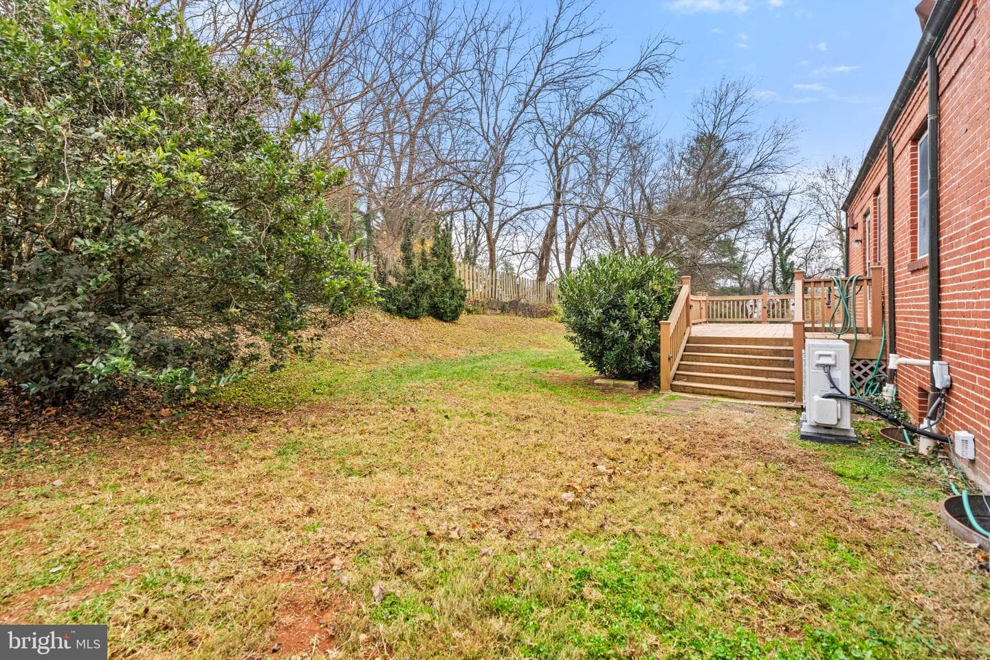 335 W Asher Street photo 52