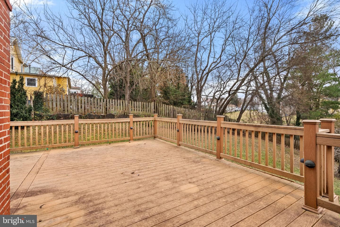 335 W Asher Street photo 53