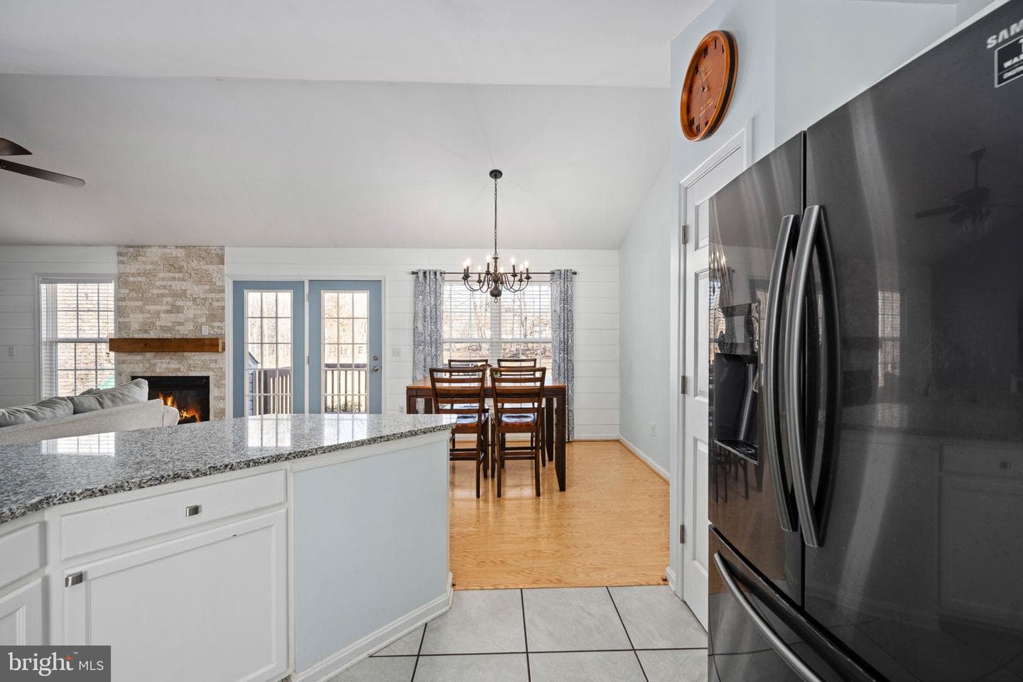 24461 Oak Forest Drive photo 12