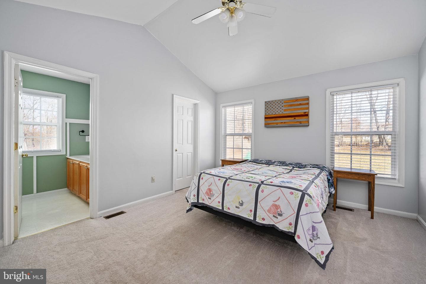 24461 Oak Forest Drive photo 18