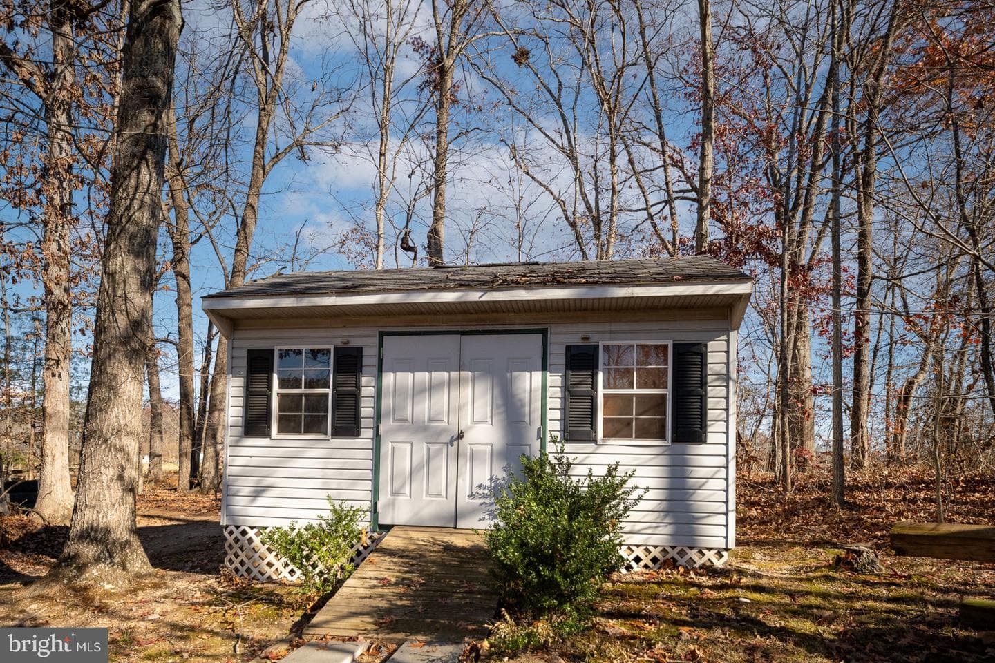 24461 Oak Forest Drive photo 22