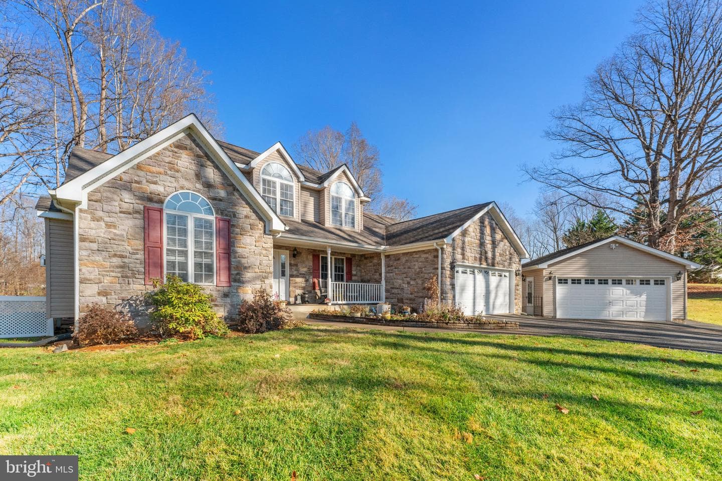12376 Robin Road photo 2