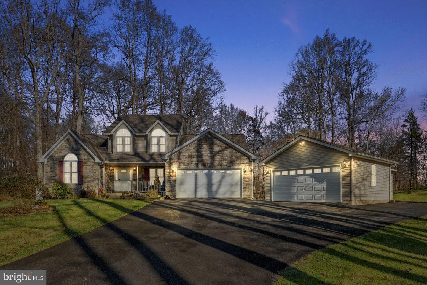 12376 Robin Road photo 3