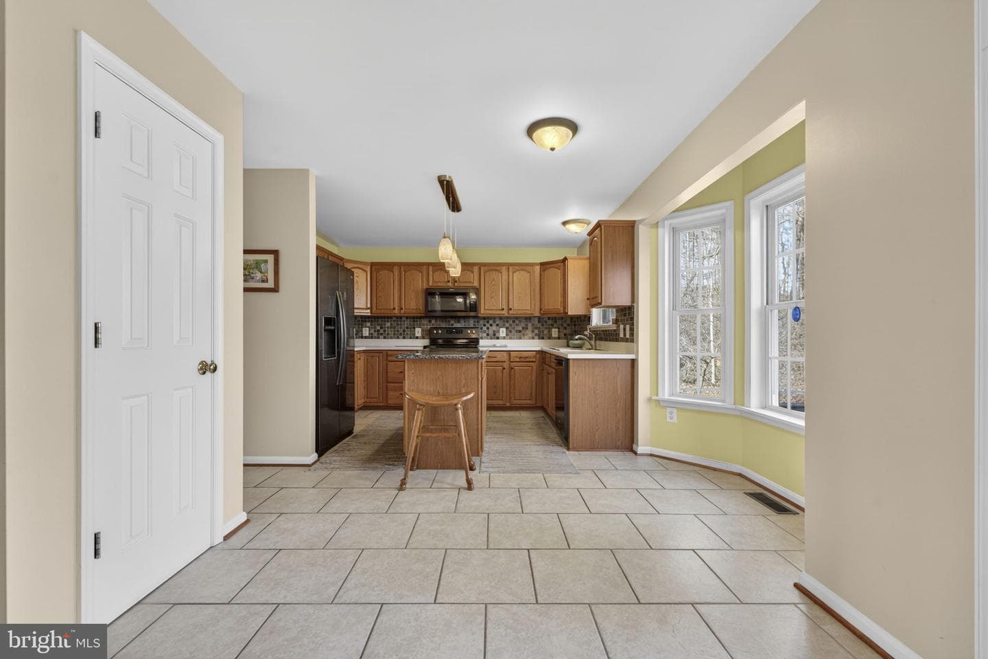 12376 Robin Road photo 32