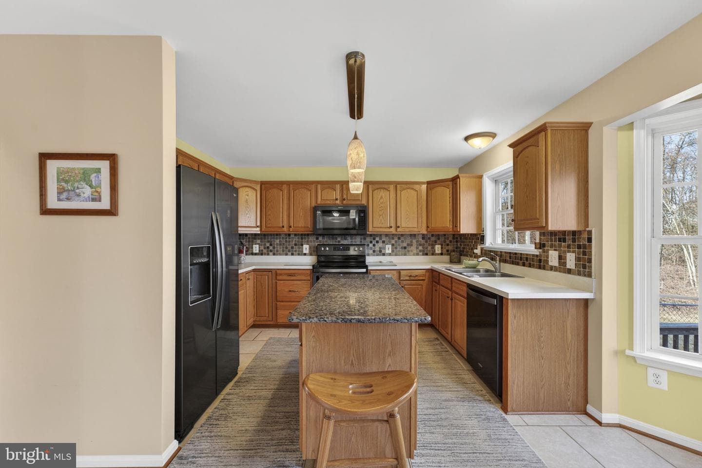 12376 Robin Road photo 33