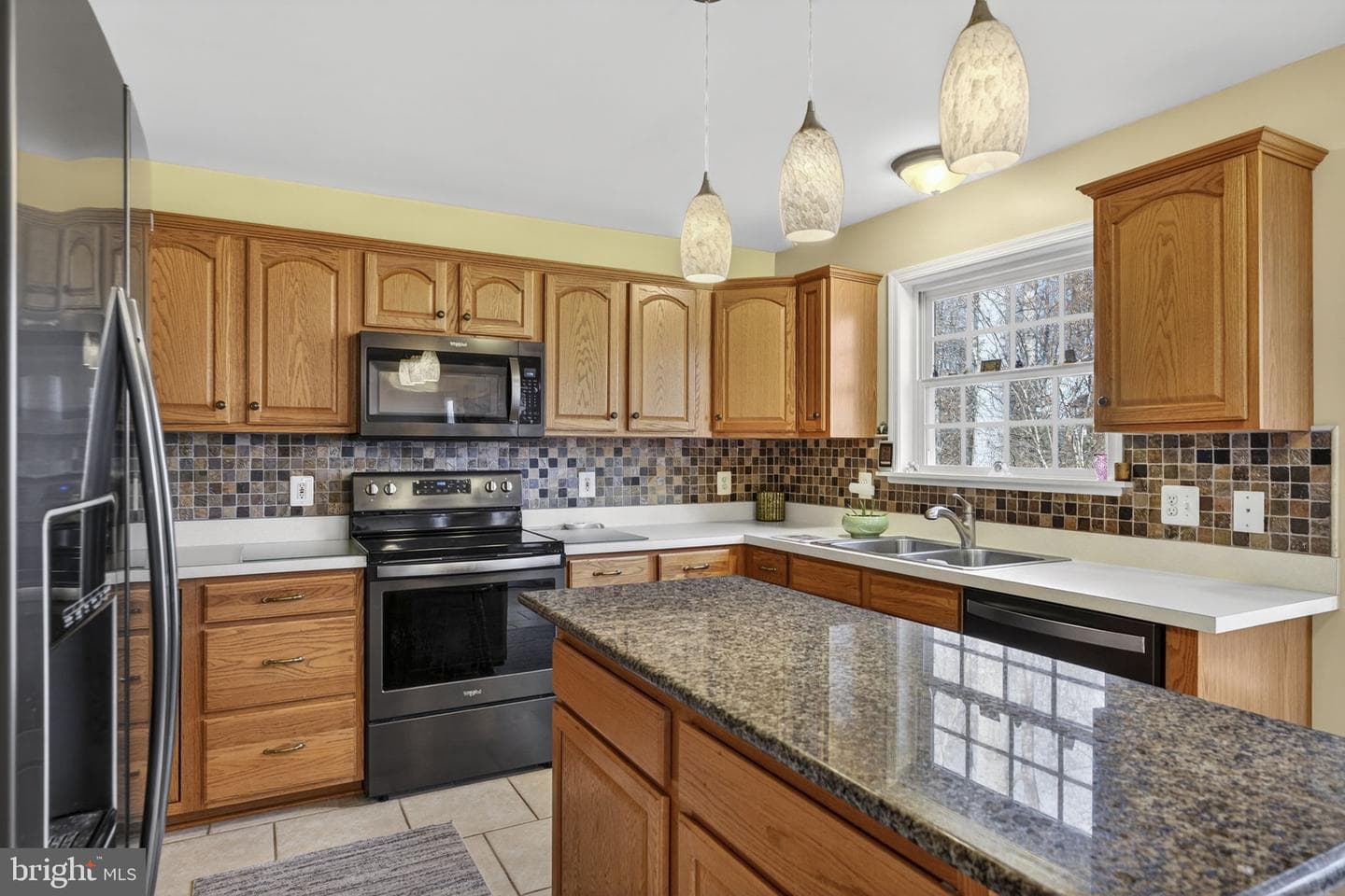12376 Robin Road photo 35