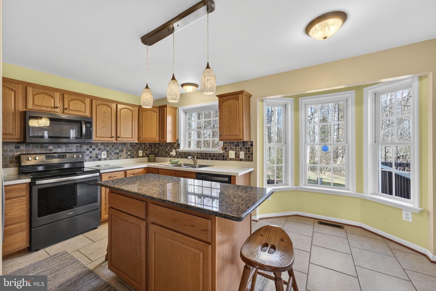 12376 Robin Road photo 36