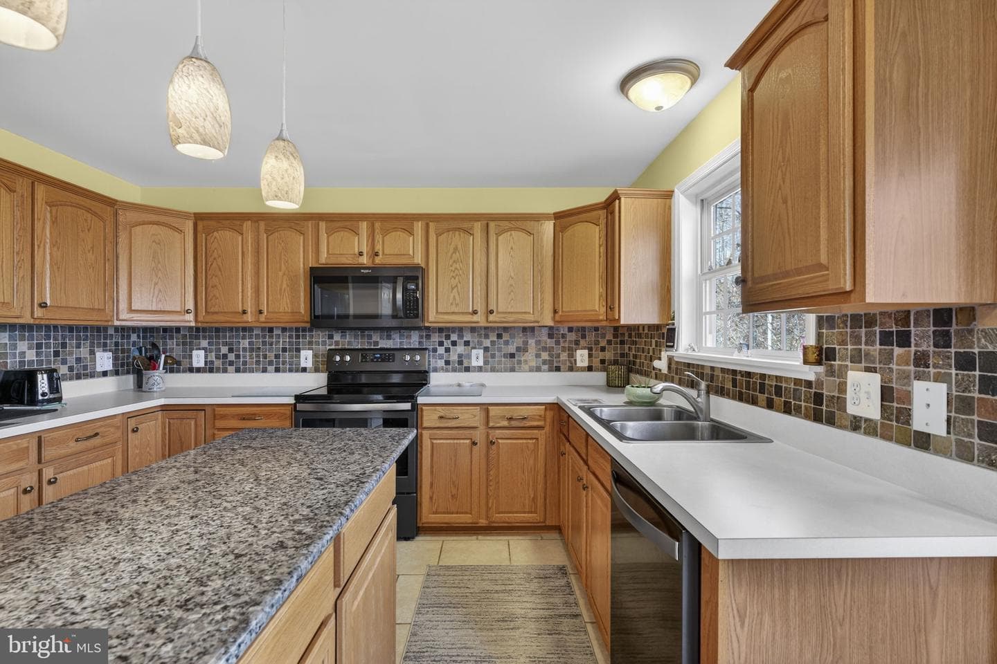 12376 Robin Road photo 39