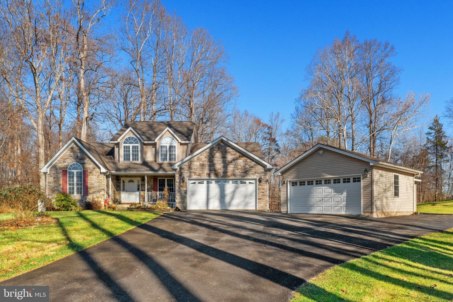12376 Robin Road photo 4