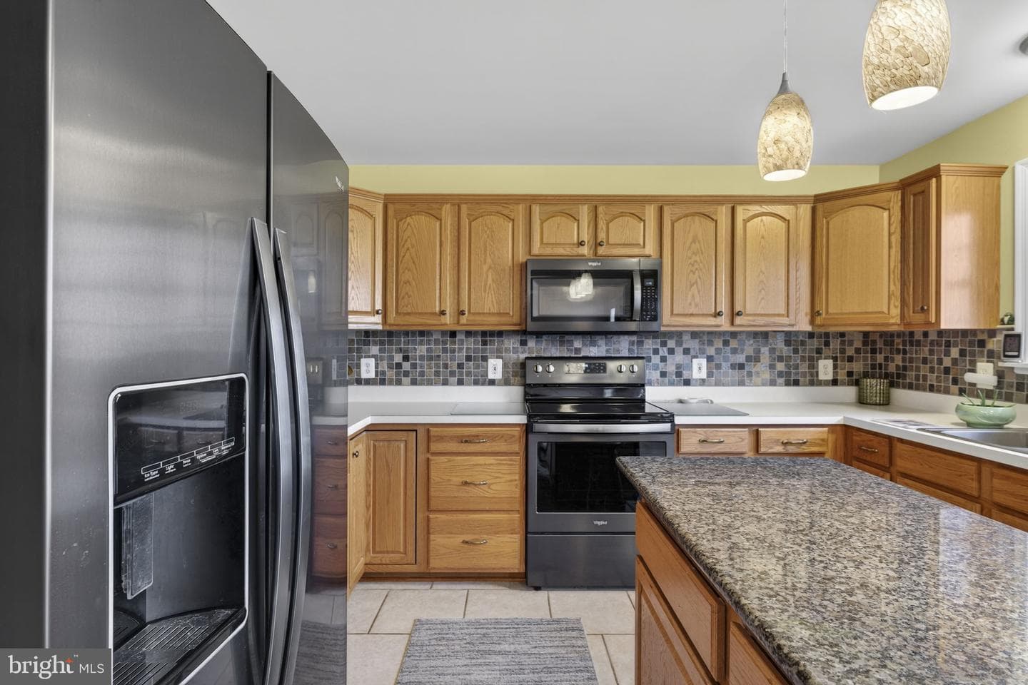 12376 Robin Road photo 40