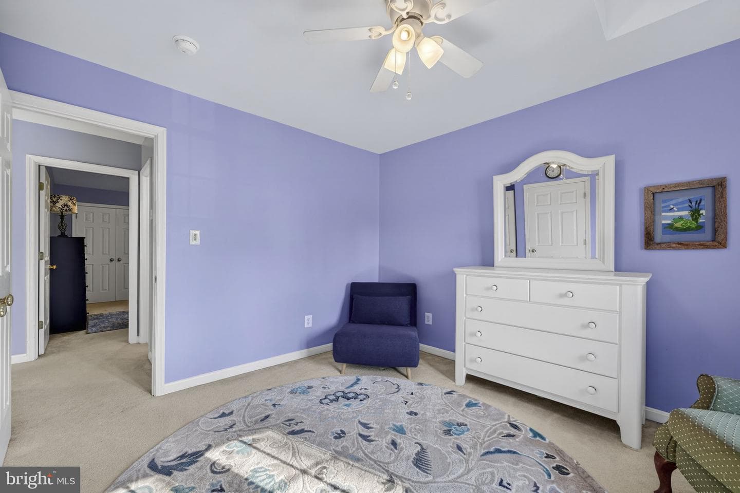 12376 Robin Road photo 43