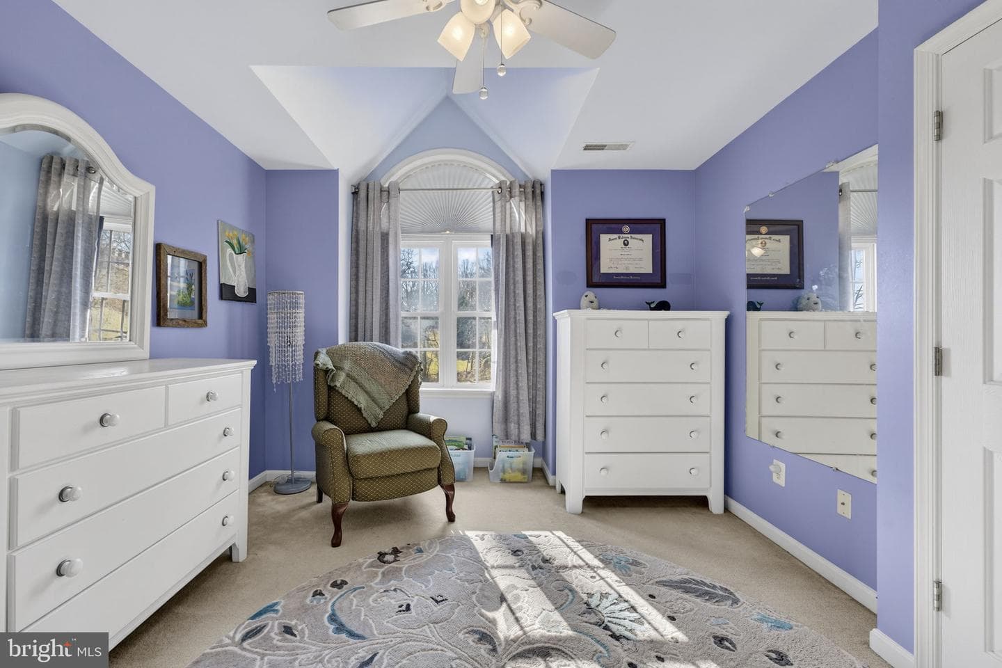 12376 Robin Road photo 44