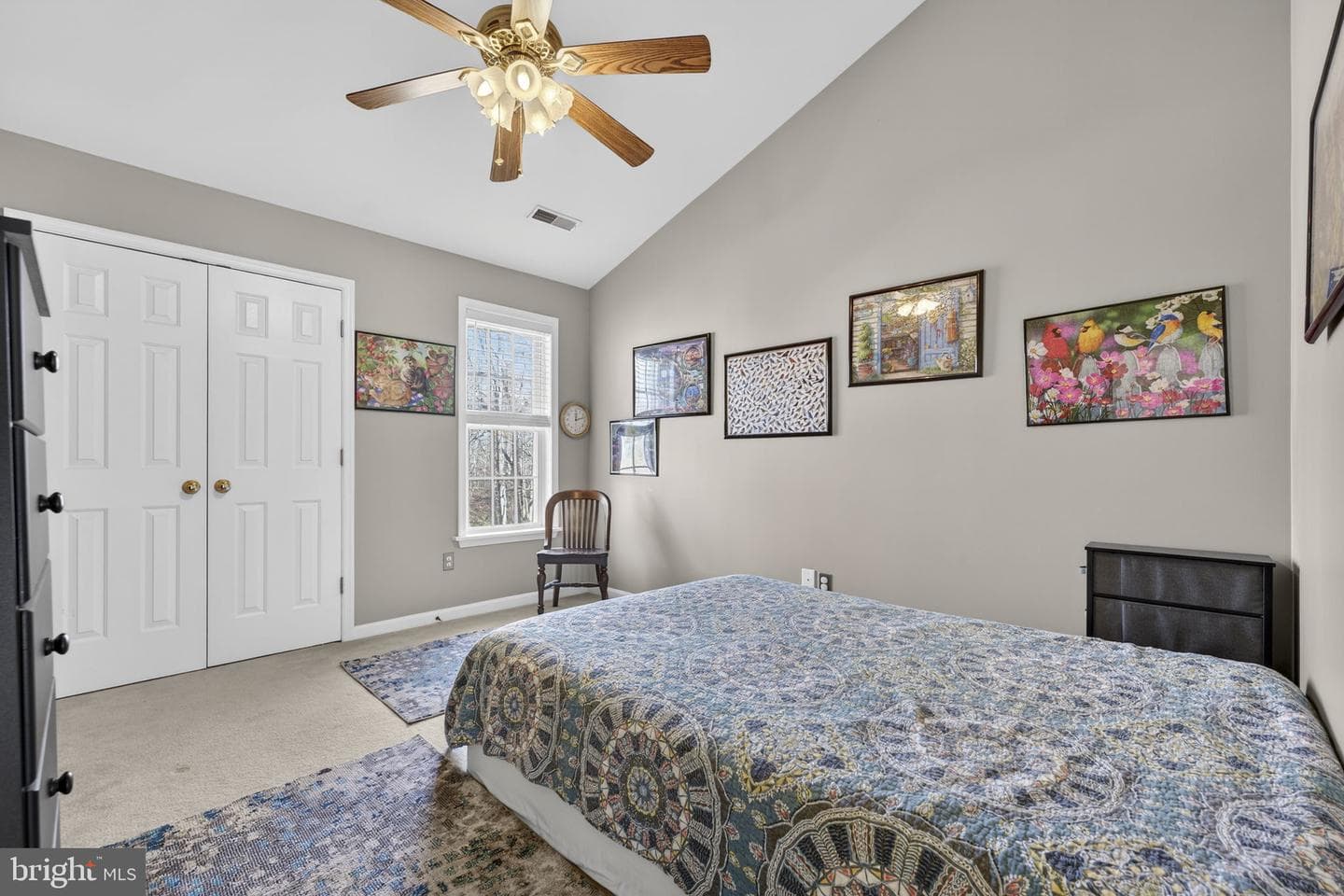 12376 Robin Road photo 45