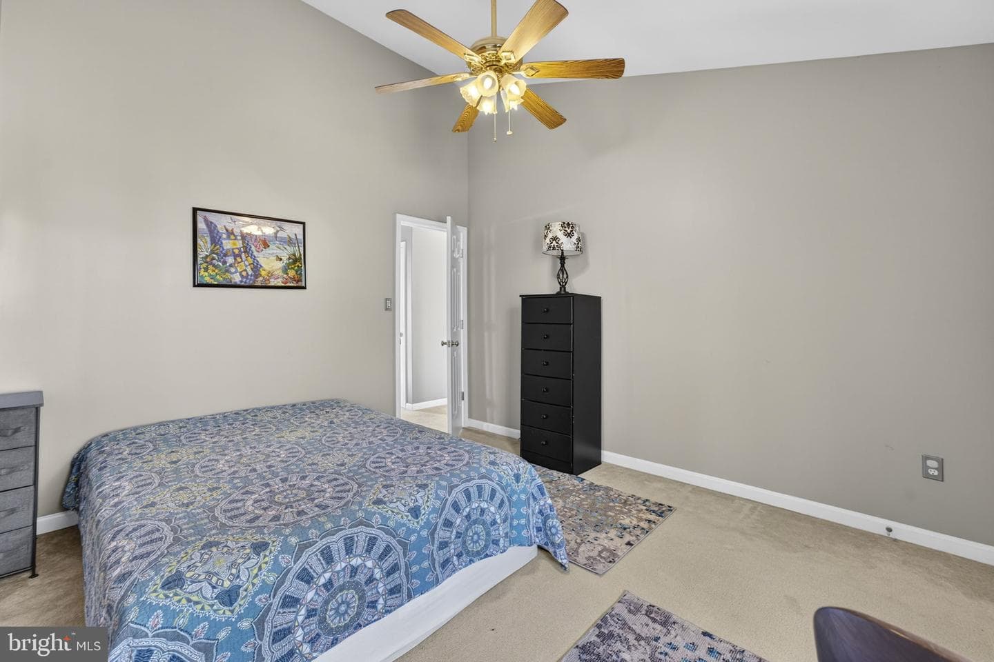 12376 Robin Road photo 46