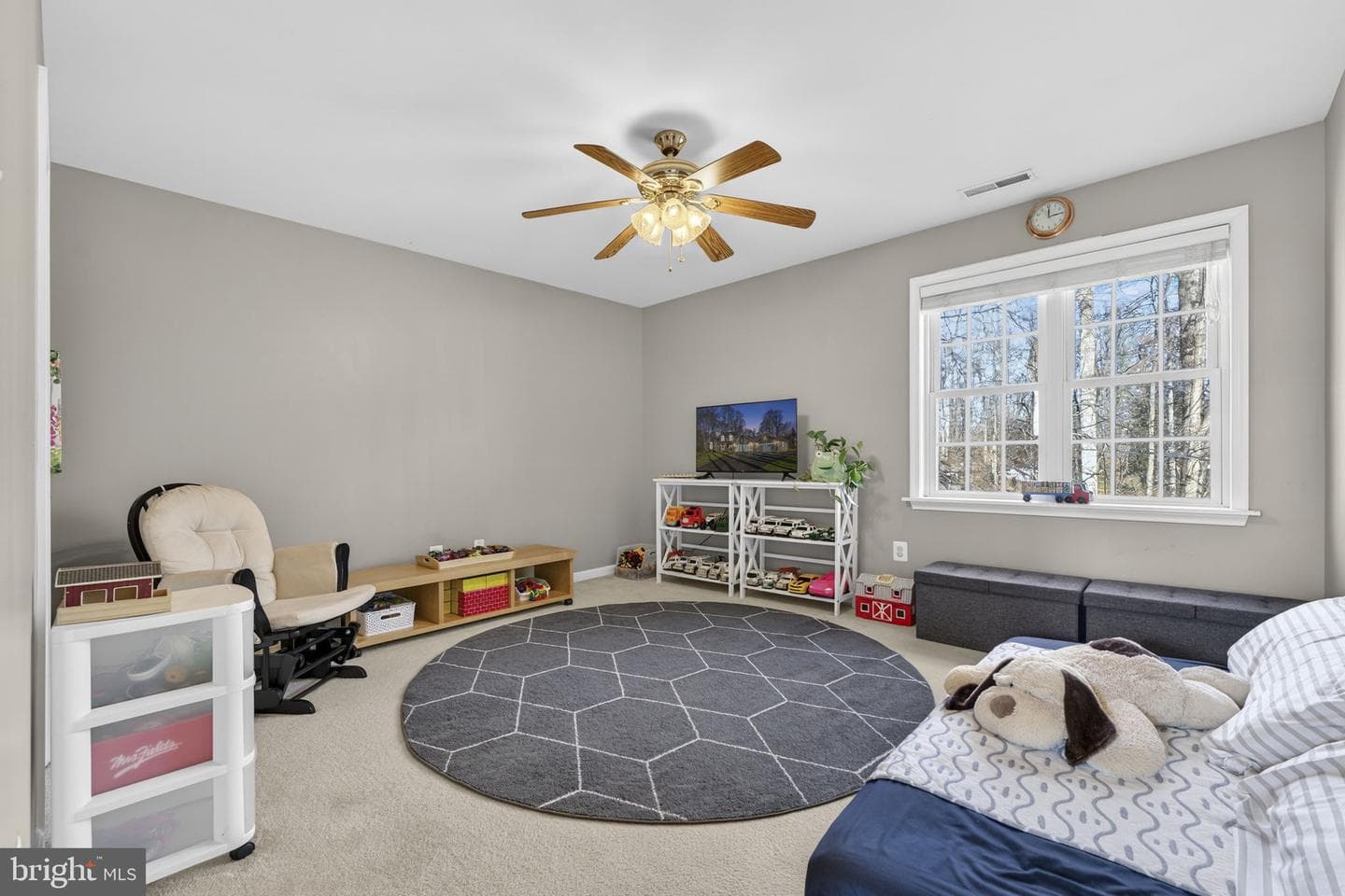 12376 Robin Road photo 48