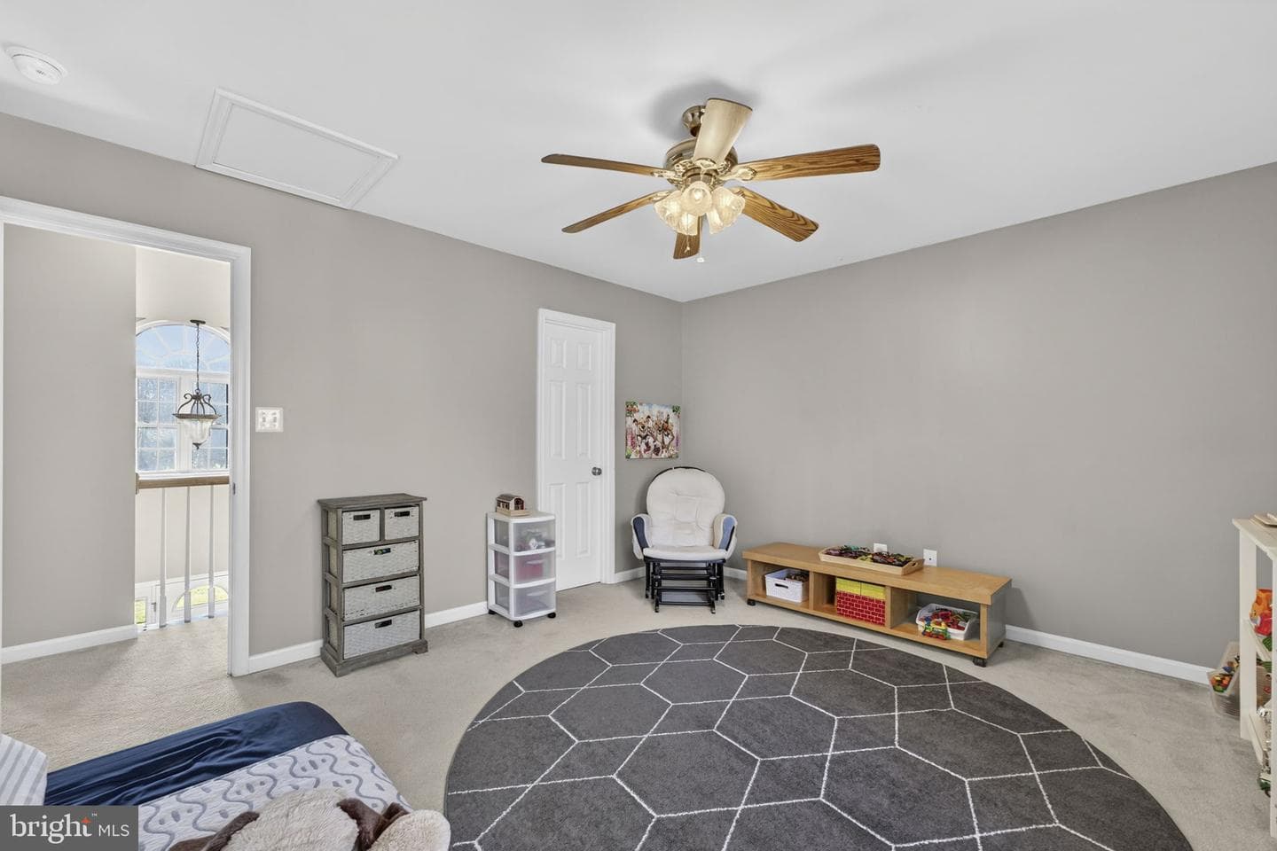 12376 Robin Road photo 49