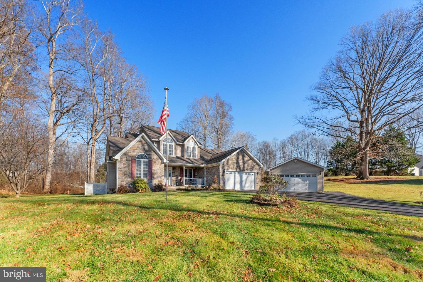 12376 Robin Road photo 5