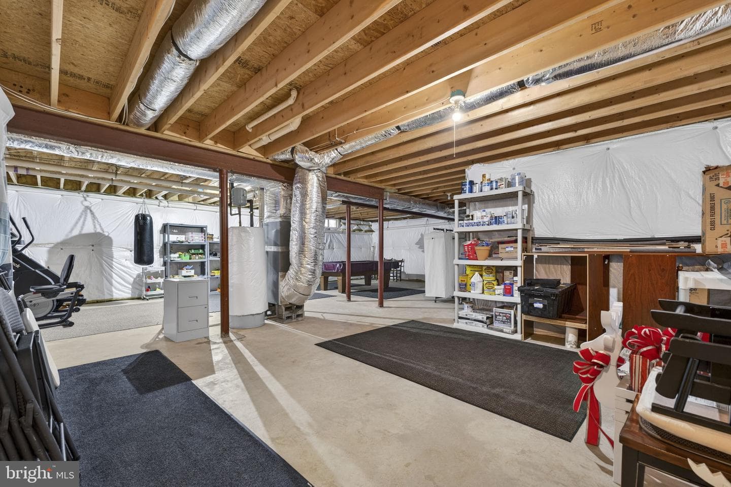 12376 Robin Road photo 51