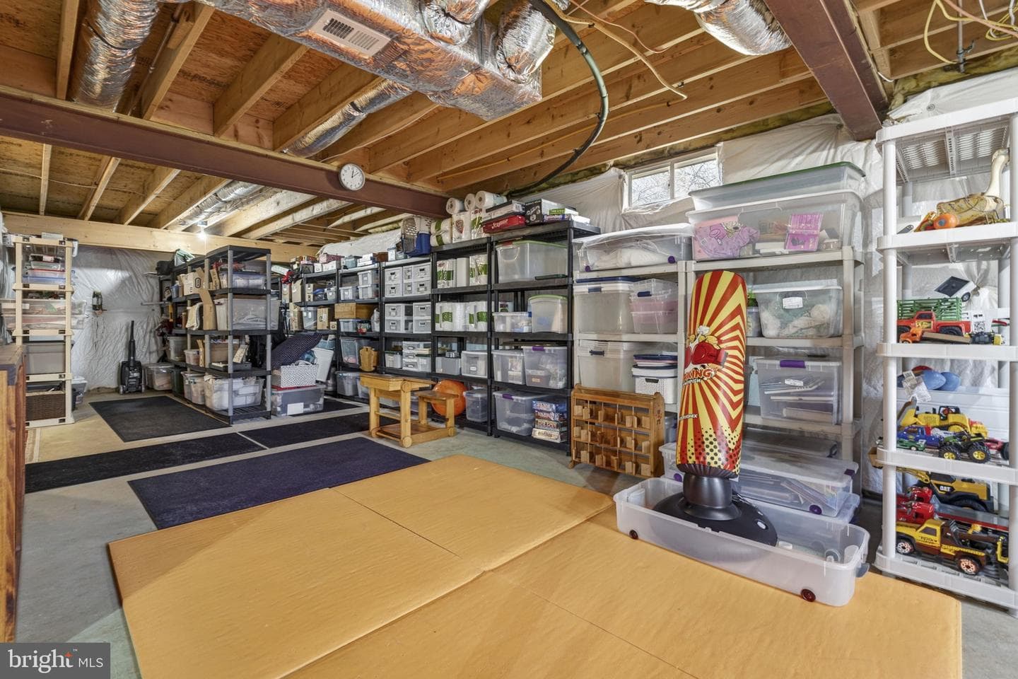 12376 Robin Road photo 55