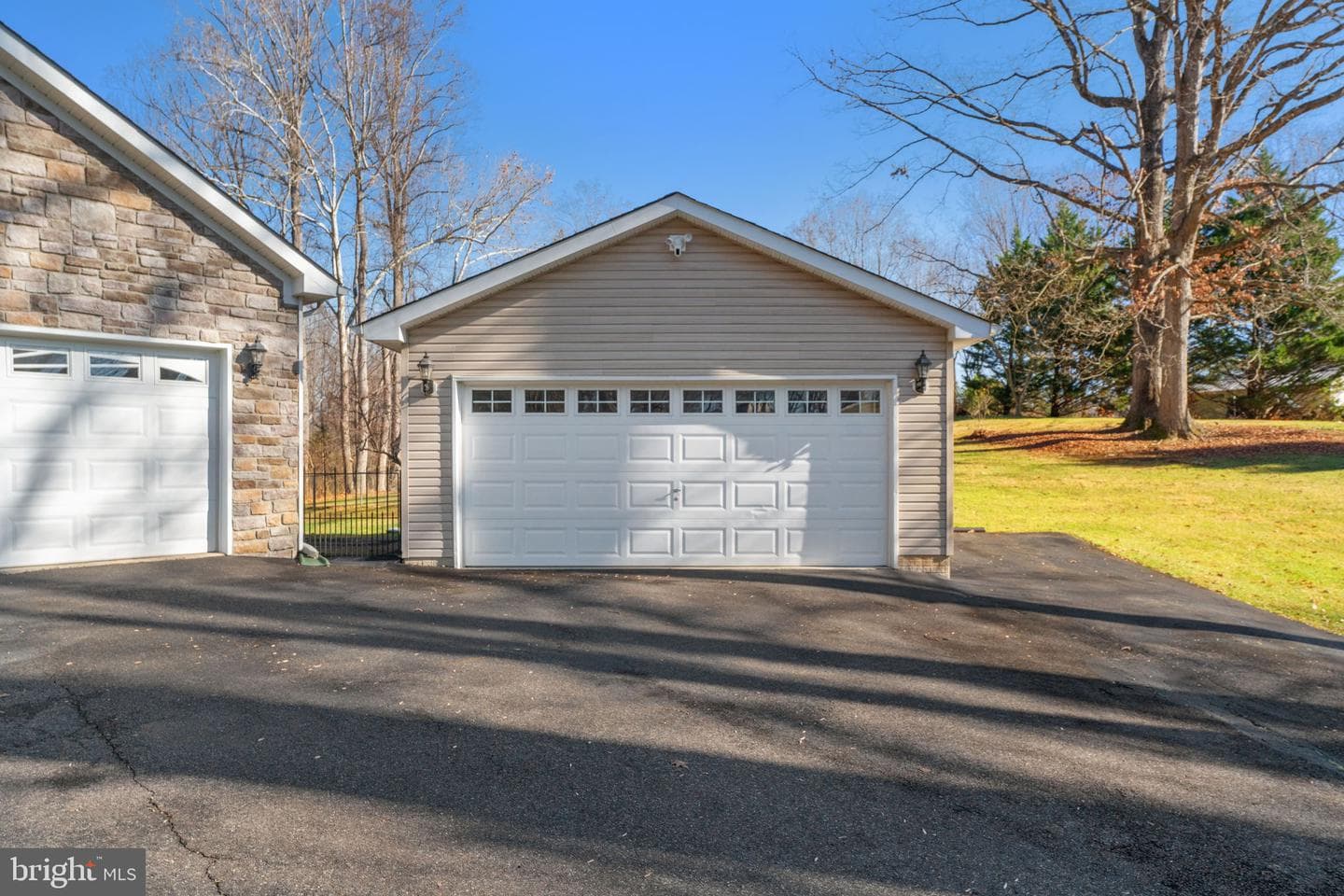 12376 Robin Road photo 6