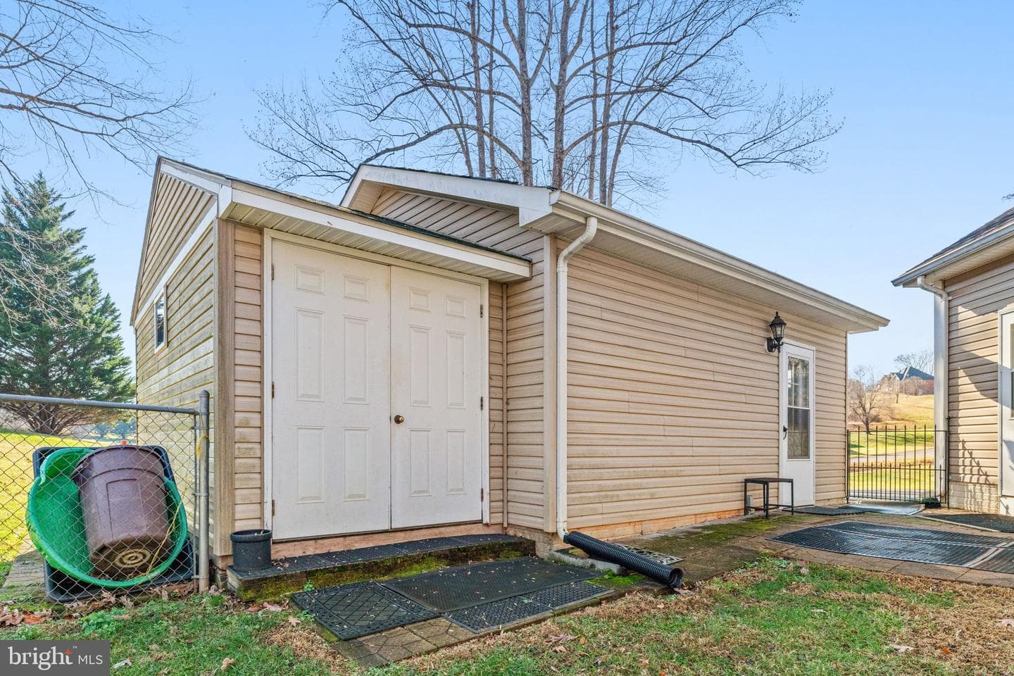 12376 Robin Road photo 63