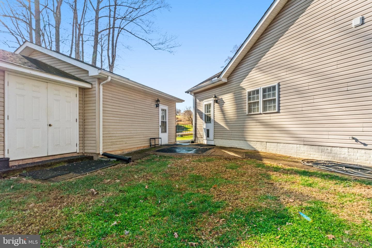 12376 Robin Road photo 64