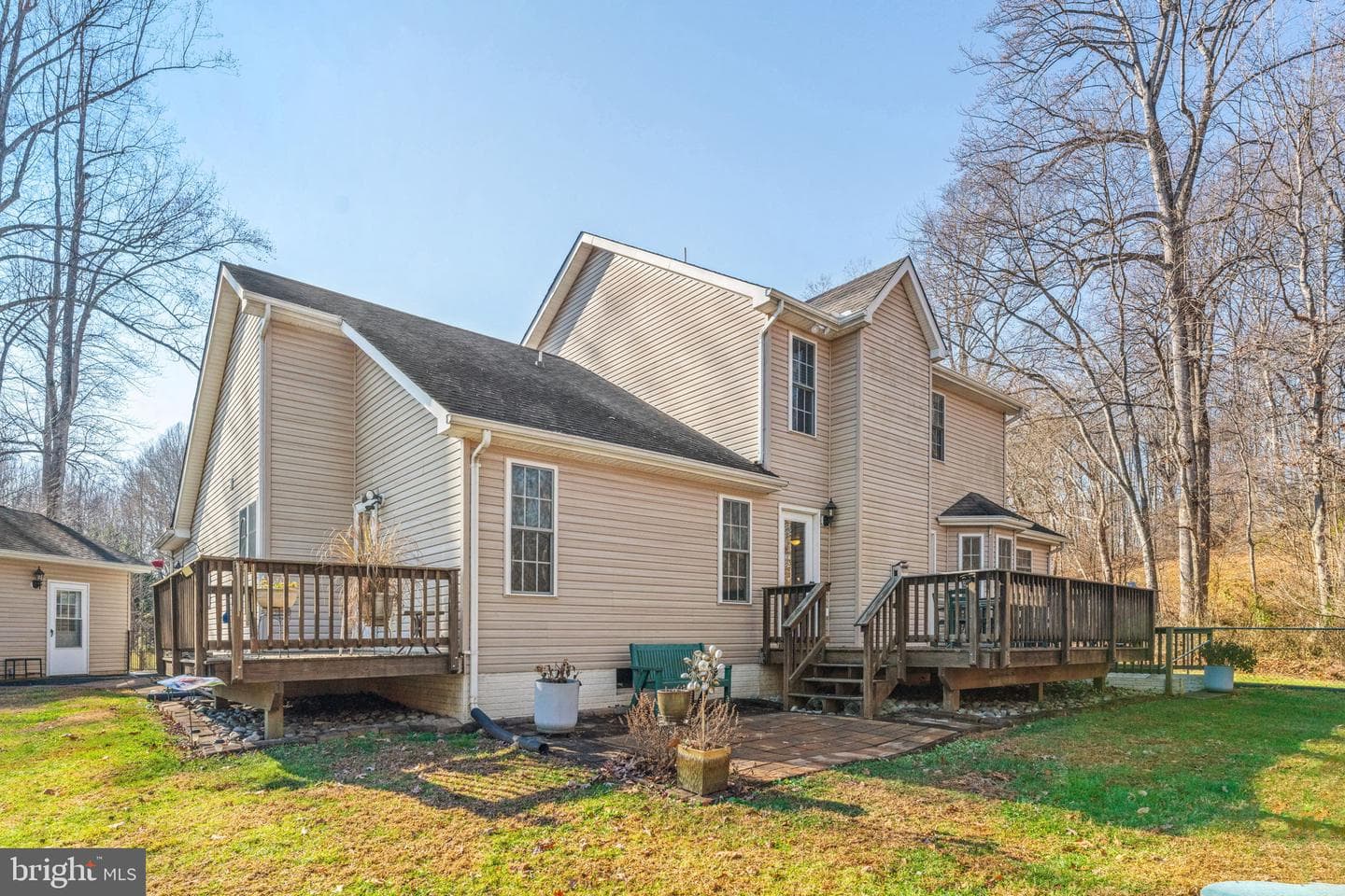 12376 Robin Road photo 65