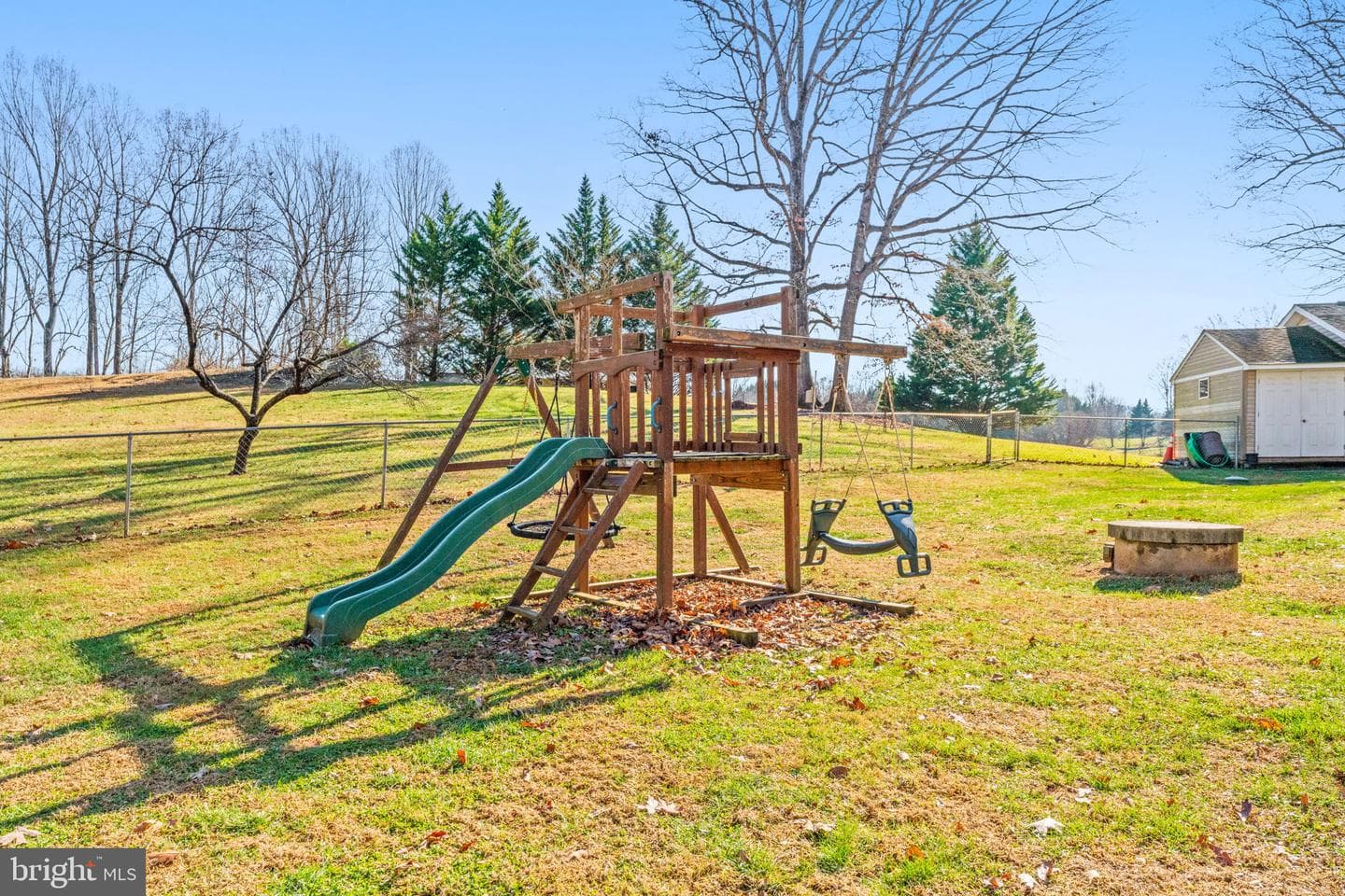 12376 Robin Road photo 68