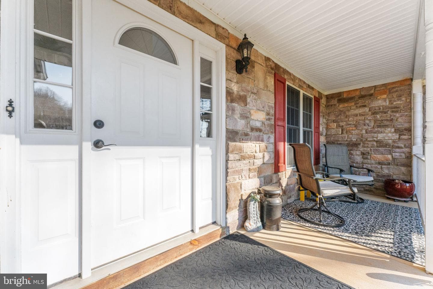 12376 Robin Road photo 7