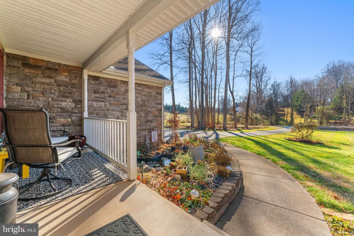 12376 Robin Road photo 9