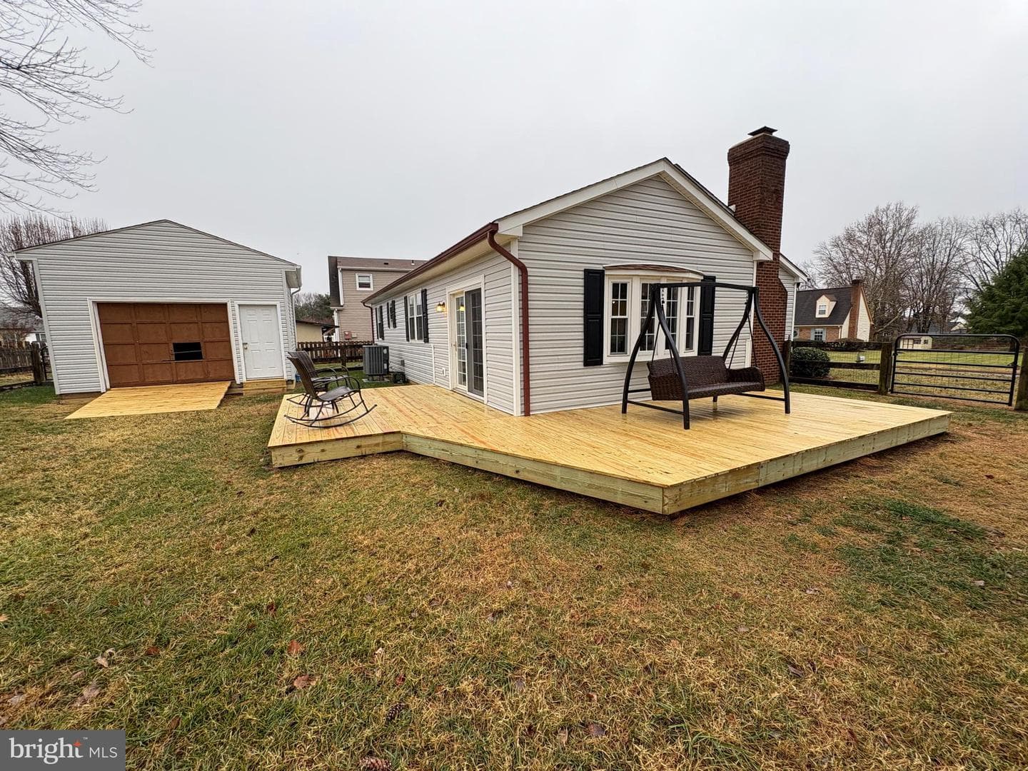 180 King Street photo 20