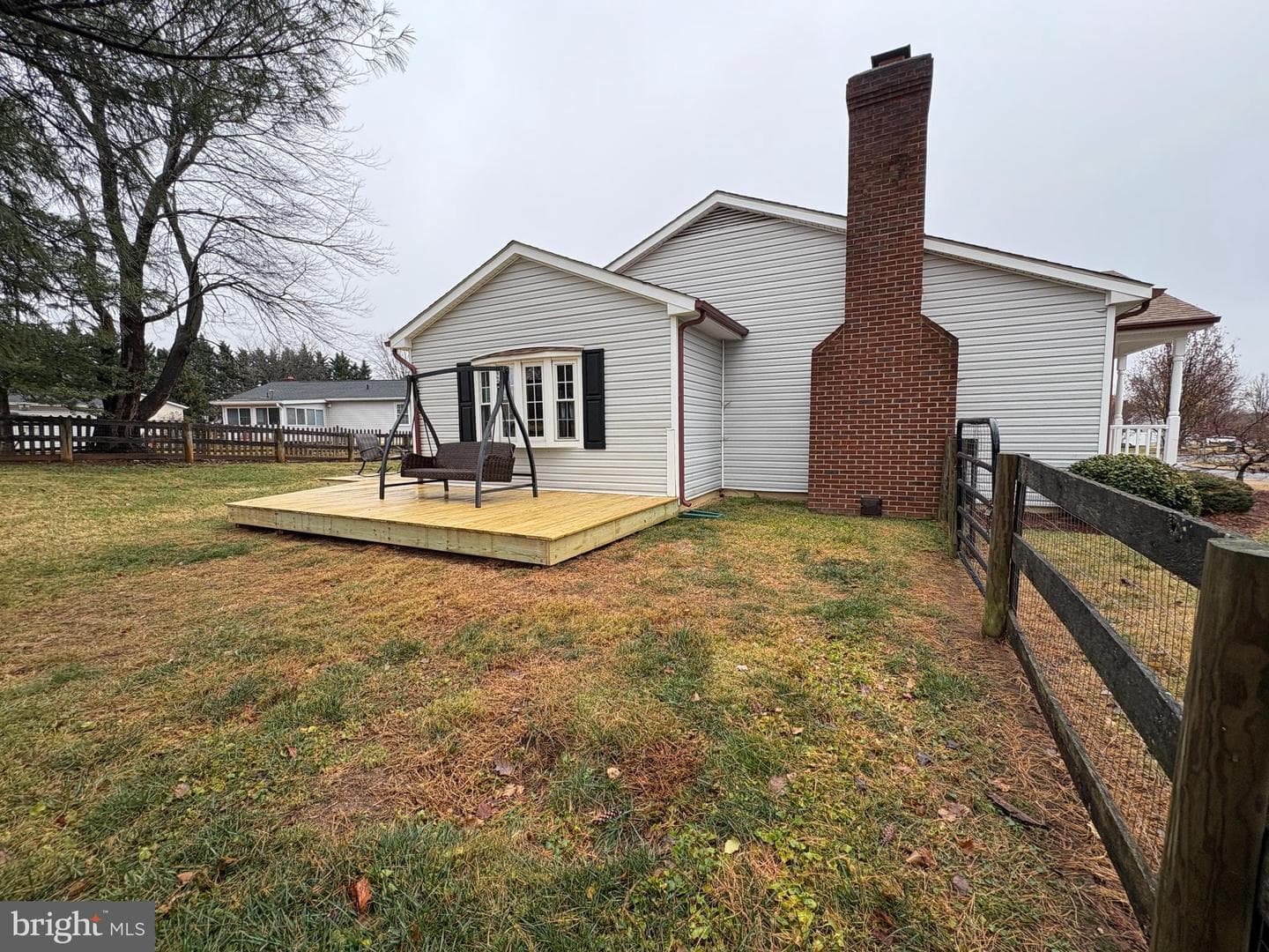 180 King Street photo 22